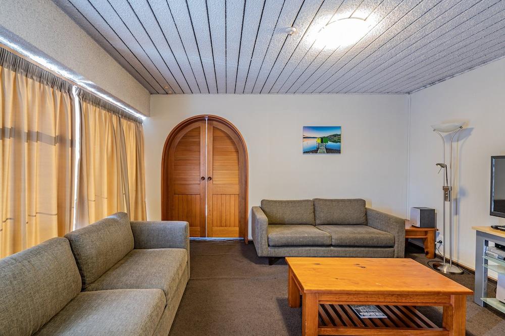 Kingsgate Hotel Dunedin Zewnętrze zdjęcie