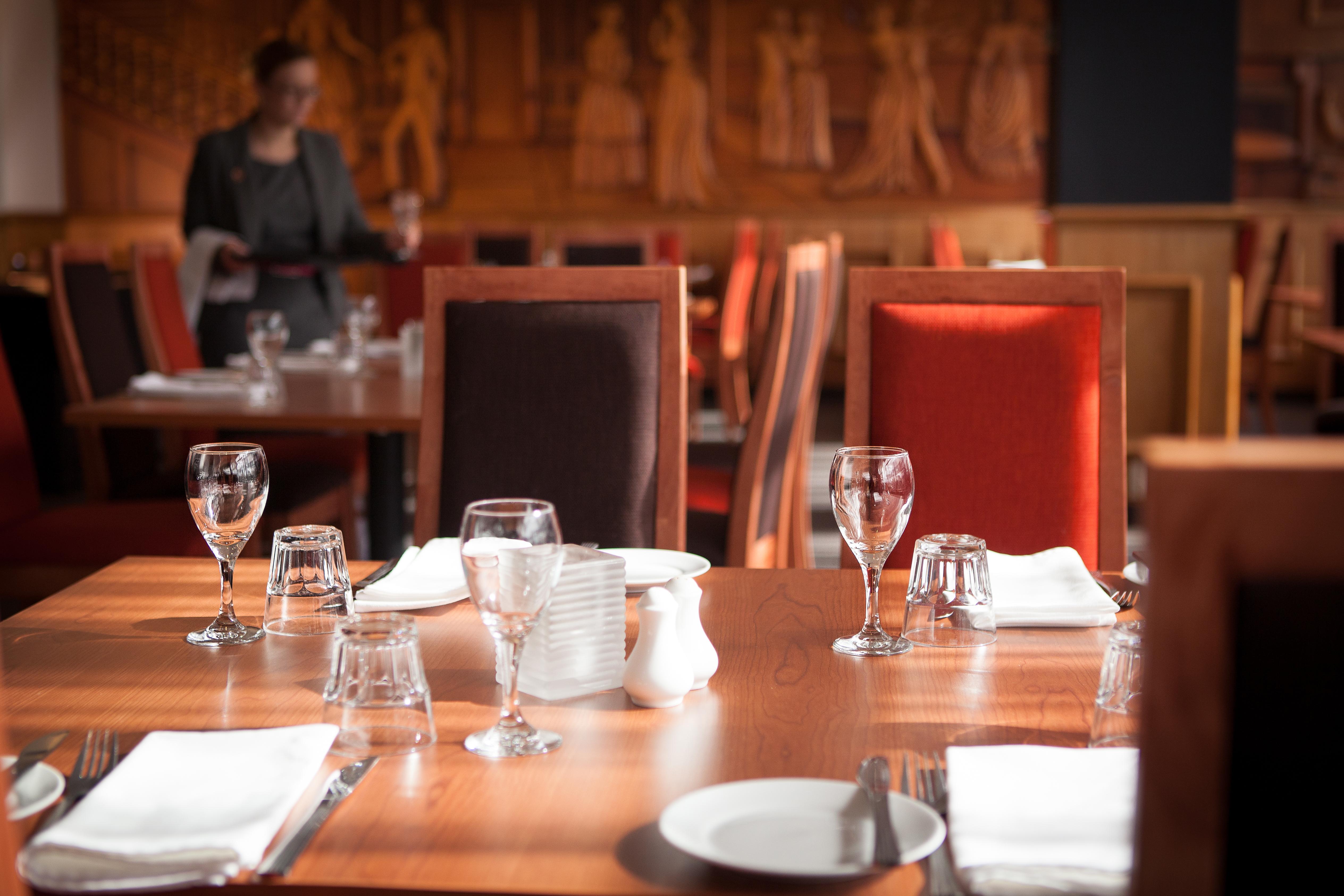Kingsgate Hotel Dunedin Zewnętrze zdjęcie